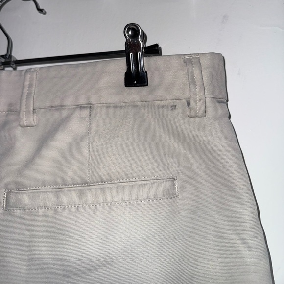 Callaway Men’s Pro Spin Shorts 9 In size 34 - Picture 5 of 7